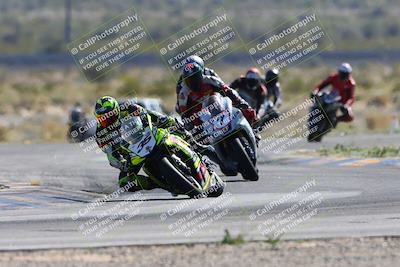 media/Apr-06-2024-CVMA (Sat) [[e845d64083]]/Race 12 Supersport Open/